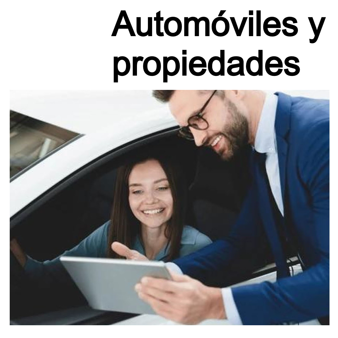 Angel Benitez_Página_7