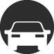 vehiculos